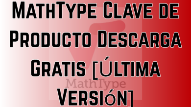 MathType Clave de Producto Descarga Gratis [Última Versión]